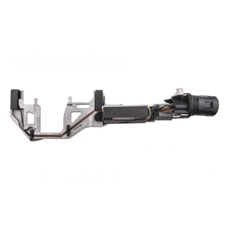 Audi A4 A5 A6 A7 Q5 DL501 0B5 Transmission Selector Lever Position Sensor