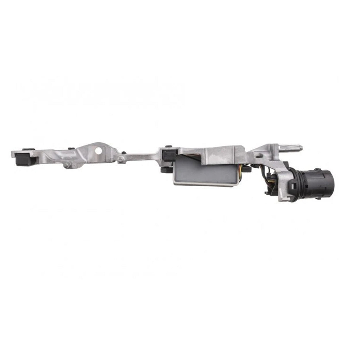 Audi A4 A5 A6 A7 Q5 DL501 0B5 Transmission Selector Lever Position Sensor