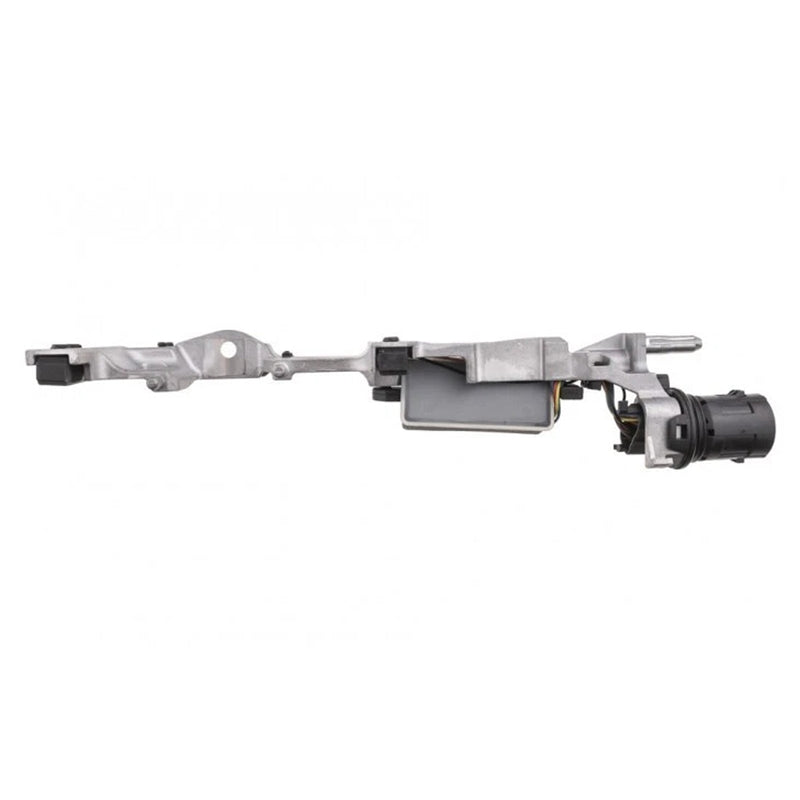 Audi A4 A5 A6 A7 Q5 DL501 0B5 Transmission Selector Lever Position Sensor