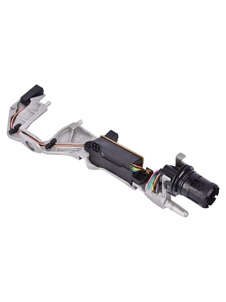 Audi A4 A5 A6 A7 Q5 DL501 0B5 Transmission Selector Lever Position Sensor