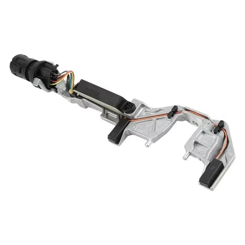 Audi A4 A5 A6 A7 Q5 DL501 0B5 Transmission Selector Lever Position Sensor