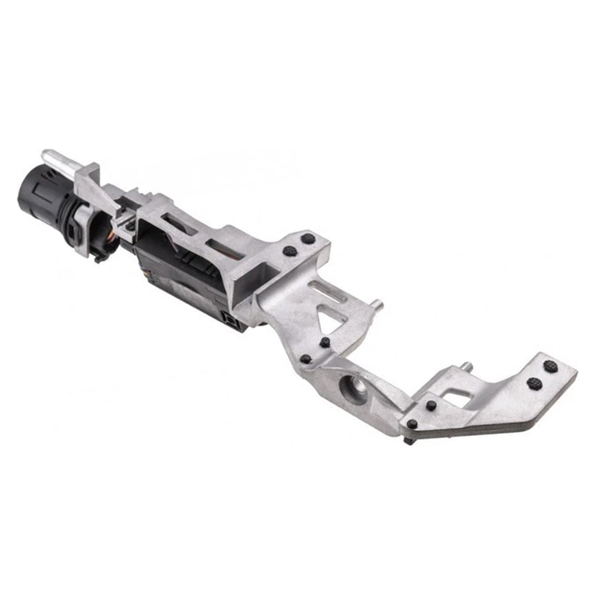 Audi A4 A5 A6 A7 Q5 DL501 0B5 Transmission Selector Lever Position Sensor