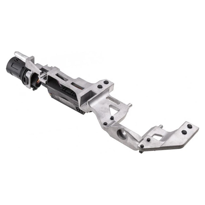 Audi A4 A5 A6 A7 Q5 DL501 0B5 Transmission Selector Lever Position Sensor