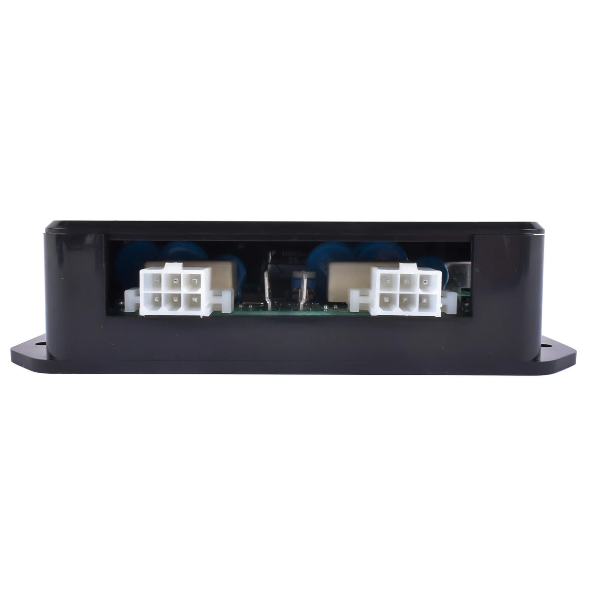 13398-D0 Dual Motor Synchronous Velocity Slide Controller For Lippert V-Sync II
