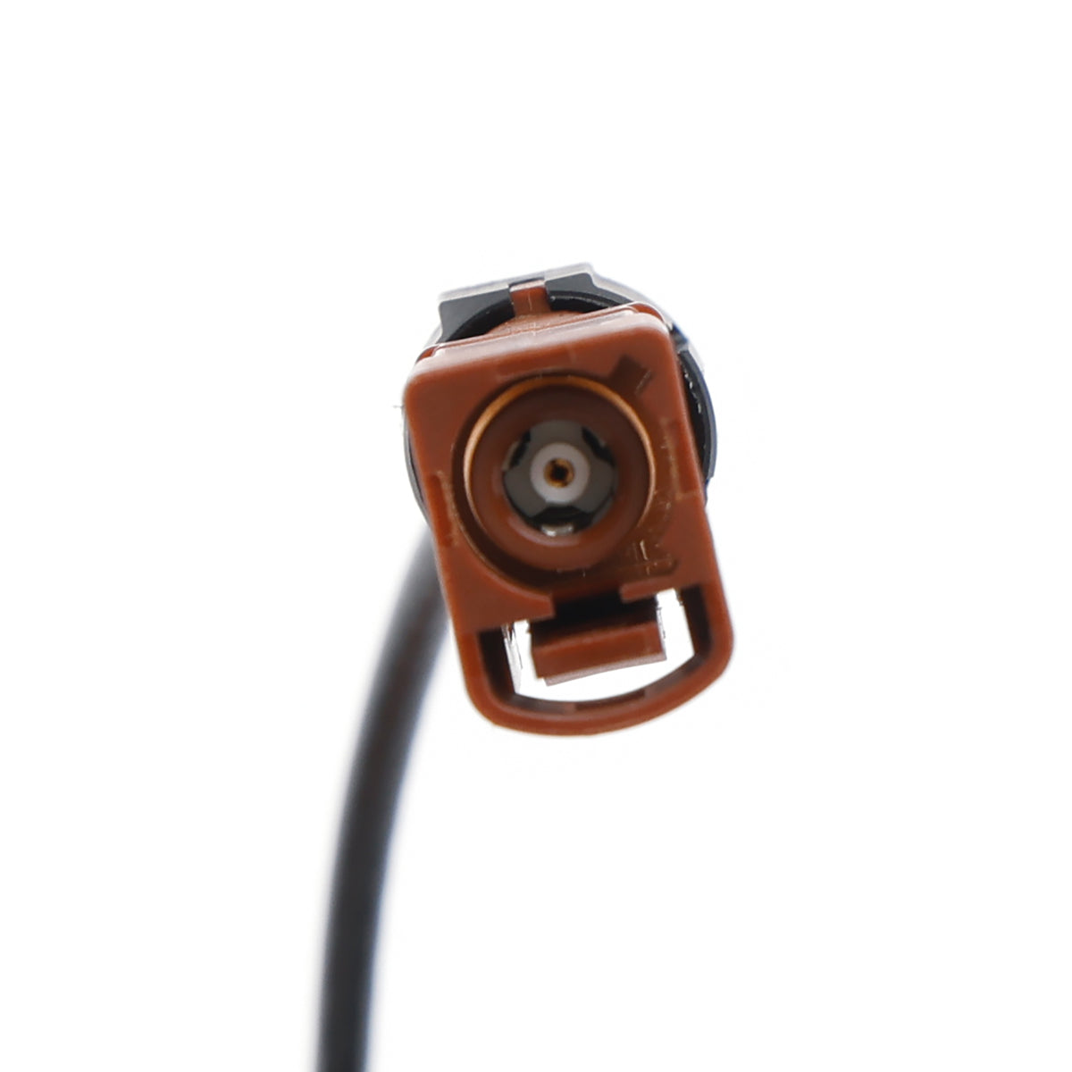 Ford F-250 2017-2022 Super Duty Models w/Towing System Reverse Camera Cable Harness
