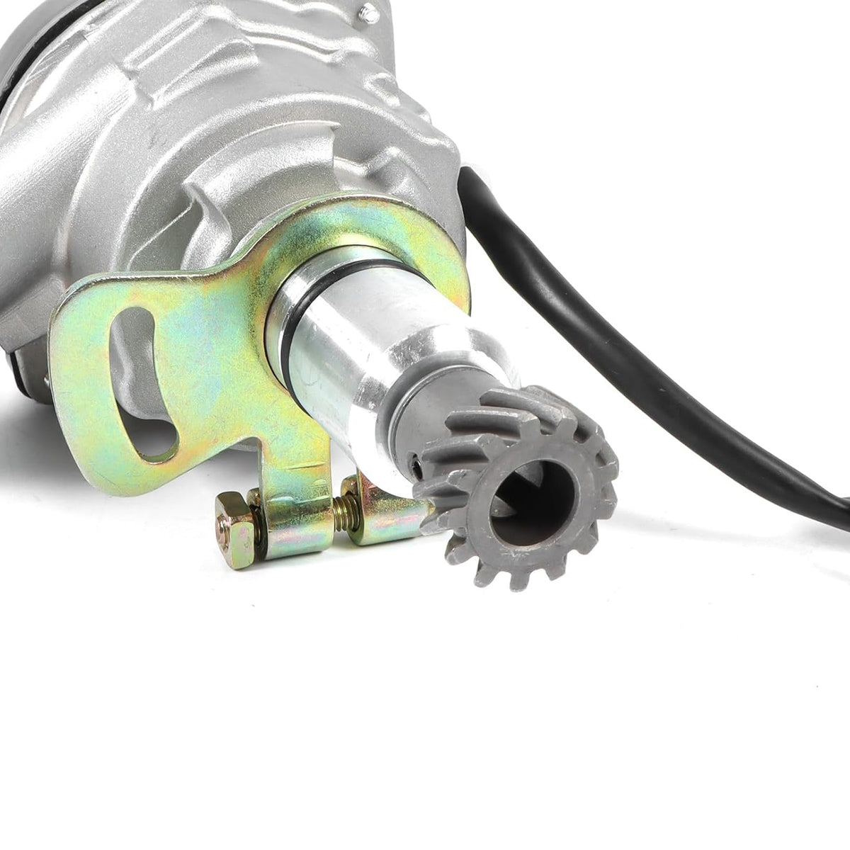 Ignition Distributor For Nissan Datsun B110 B210 B120 Pickup A10 A12 A13 A14 A15