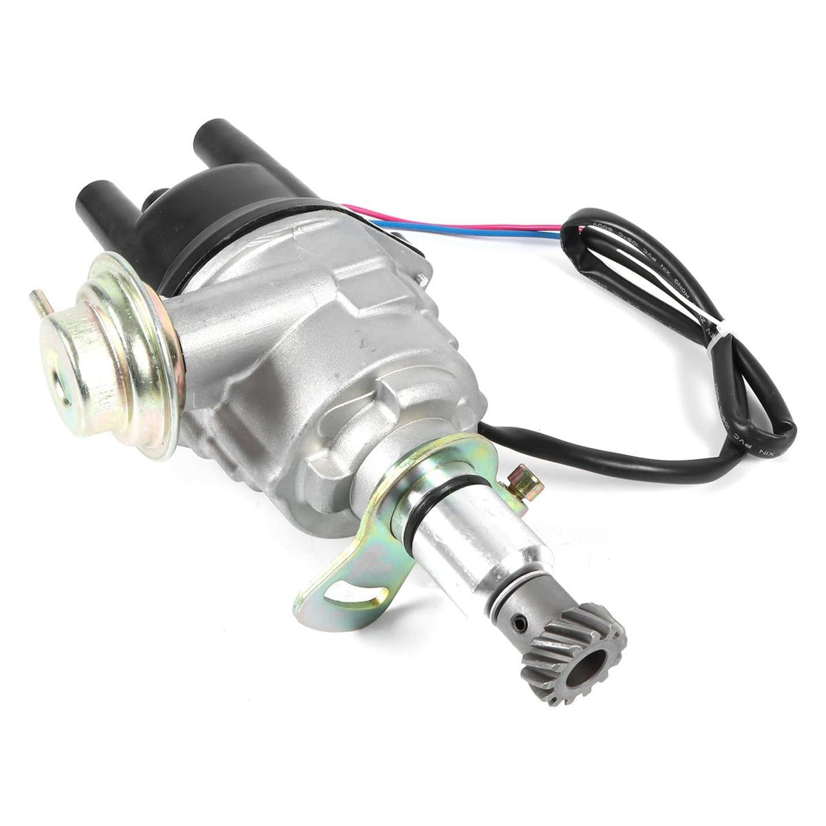 Ignition Distributor For Nissan Datsun B110 B210 B120 Pickup A10 A12 A13 A14 A15
