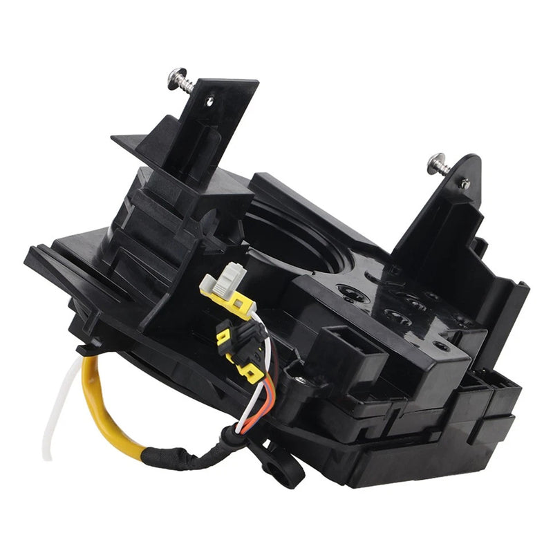 Dodge Journey 2013-2020 Steering Clock Spring with Angle Sensor 68171193AD