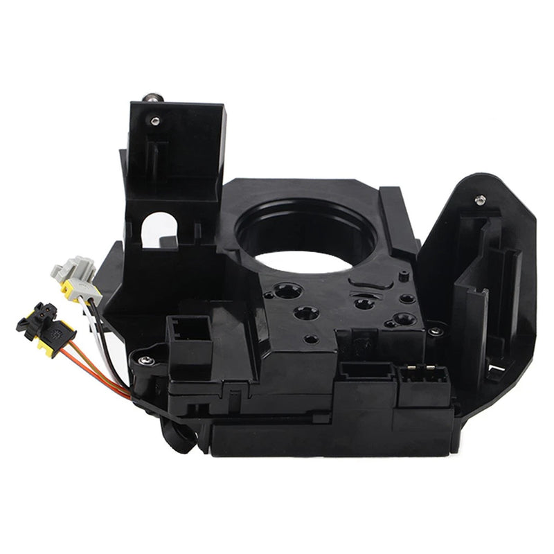 Dodge Journey 2013-2020 Steering Clock Spring with Angle Sensor 68171193AD