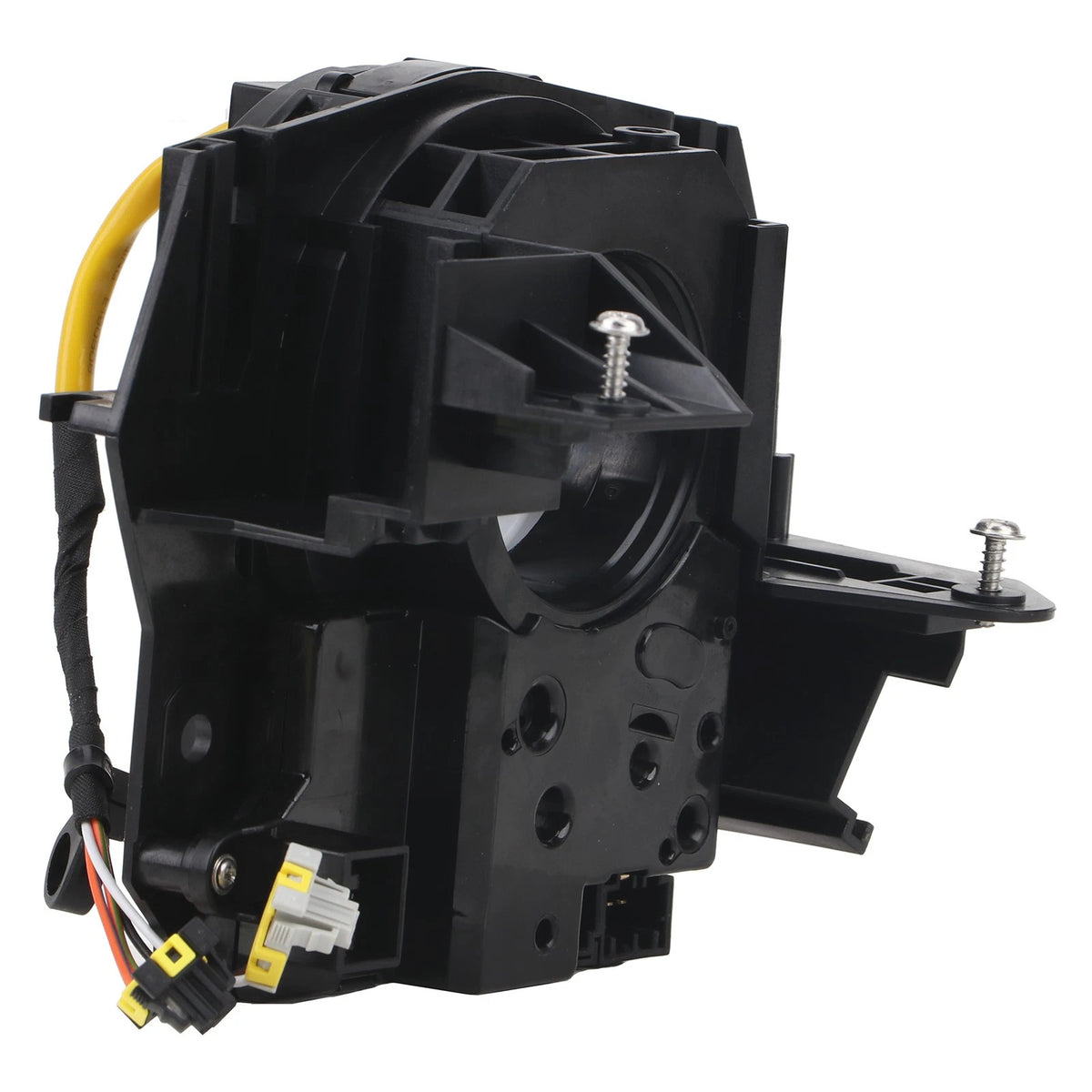 Dodge Journey 2013-2020 Steering Clock Spring with Angle Sensor 68171193AD