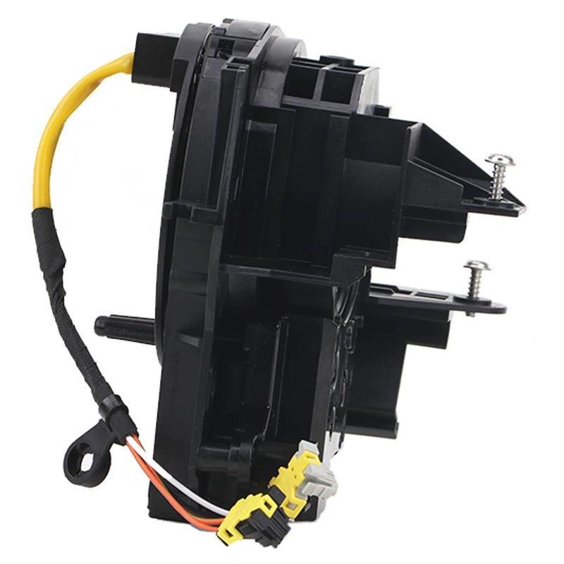 Dodge Journey 2013-2020 Steering Clock Spring with Angle Sensor 68171193AD
