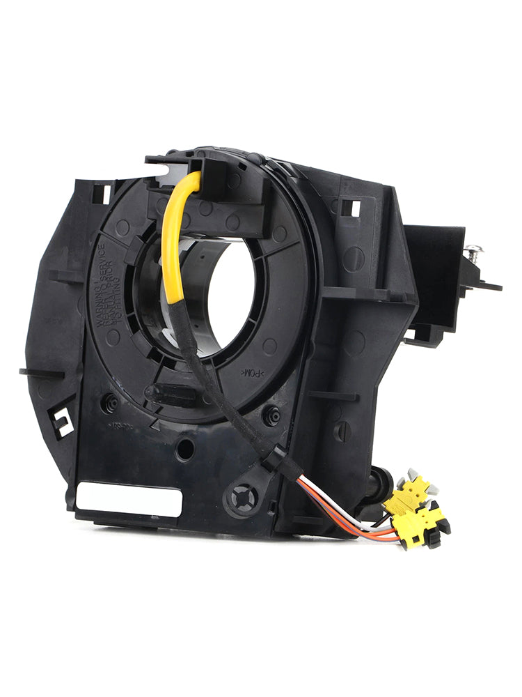 Dodge Journey 2013-2020 Steering Clock Spring with Angle Sensor 68171193AD