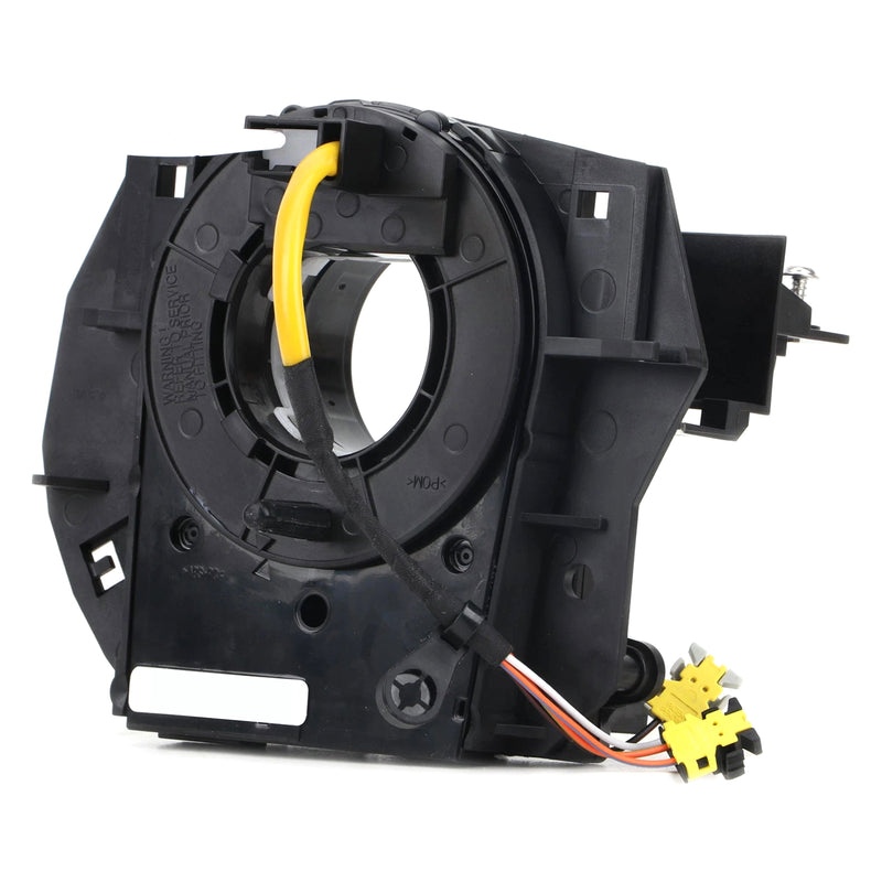 Dodge Journey 2013-2020 Steering Clock Spring with Angle Sensor 68171193AD