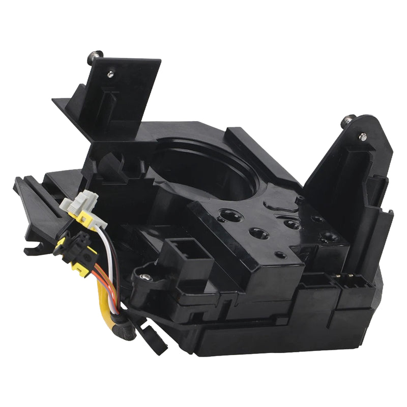 Dodge Journey 2013-2020 Steering Clock Spring with Angle Sensor 68171193AD