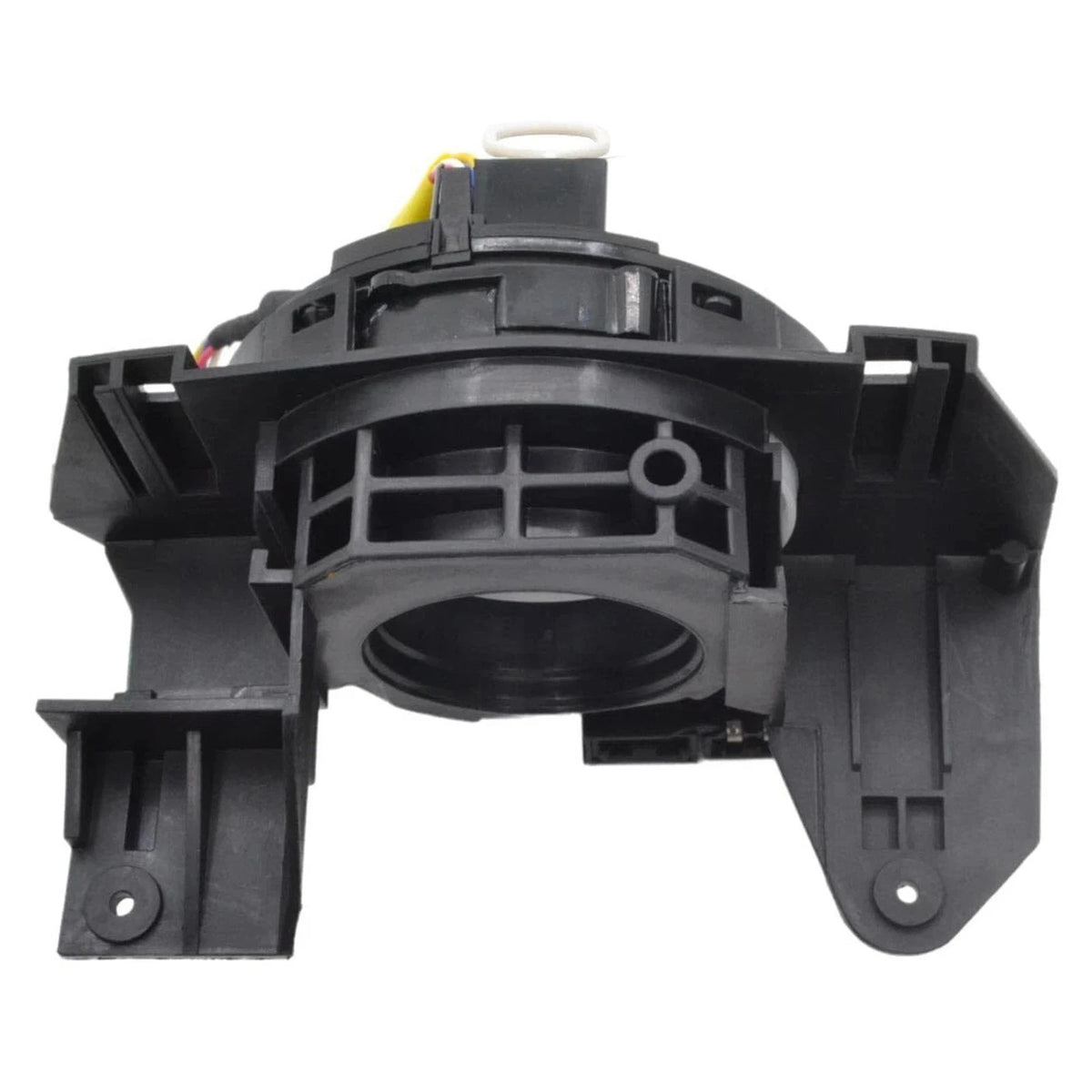 Chrysler Town and Country Clock Spring with Angle Sensor 56046497AF