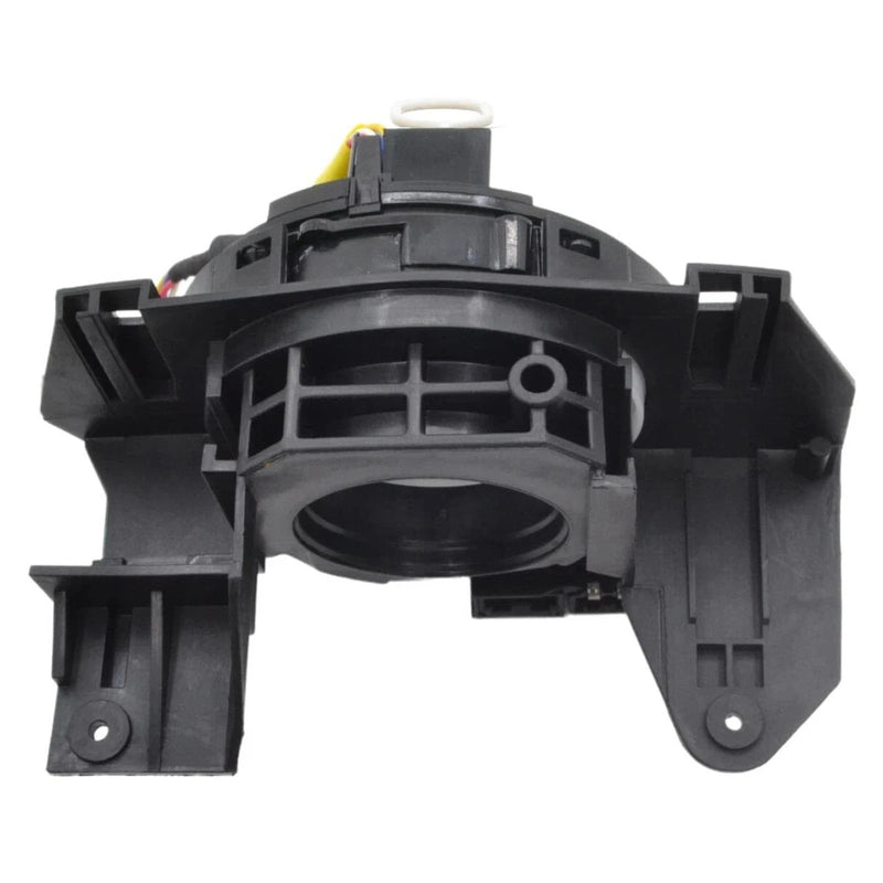 Chrysler Town and Country Clock Spring with Angle Sensor 56046497AF