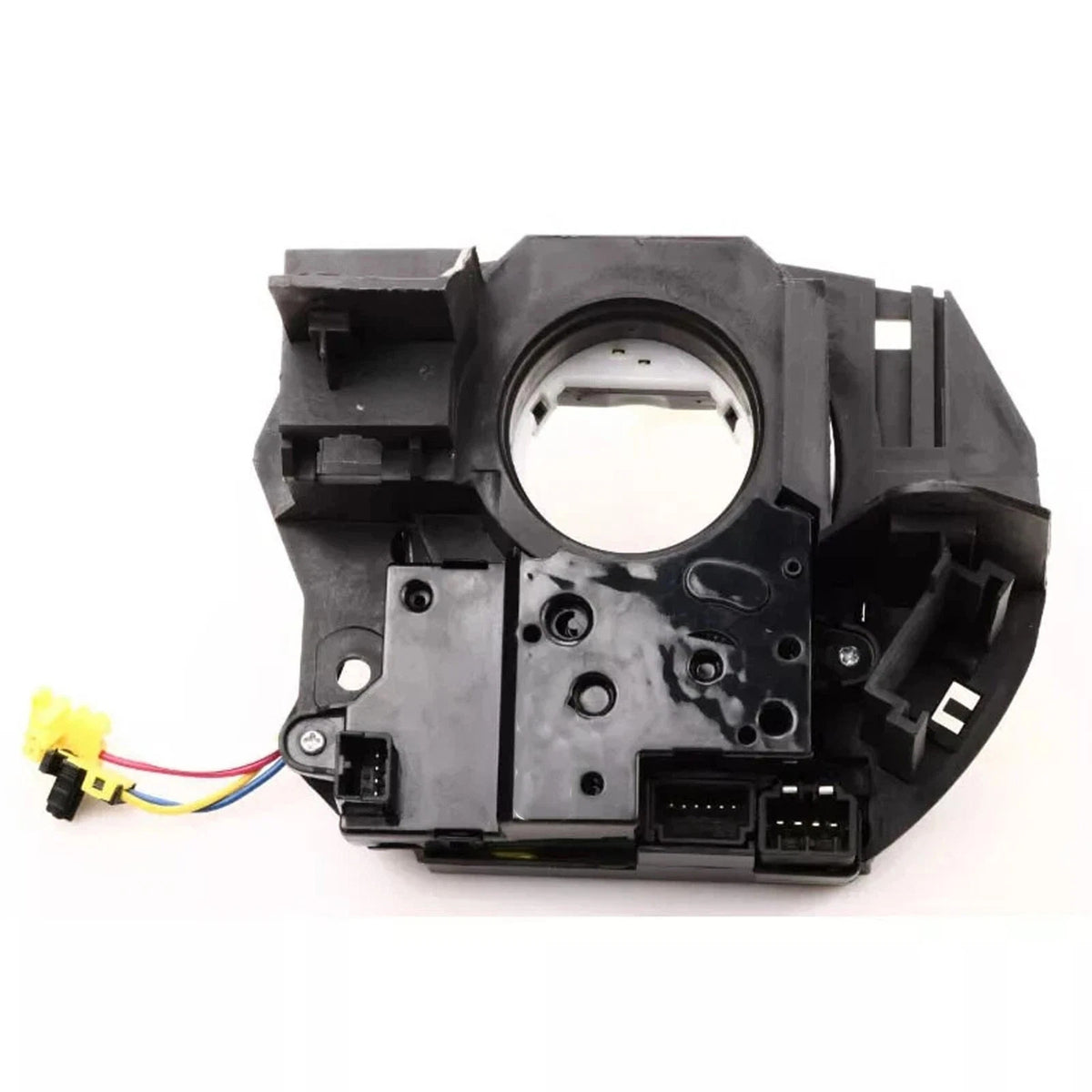 Chrysler Town and Country Clock Spring with Angle Sensor 56046497AF