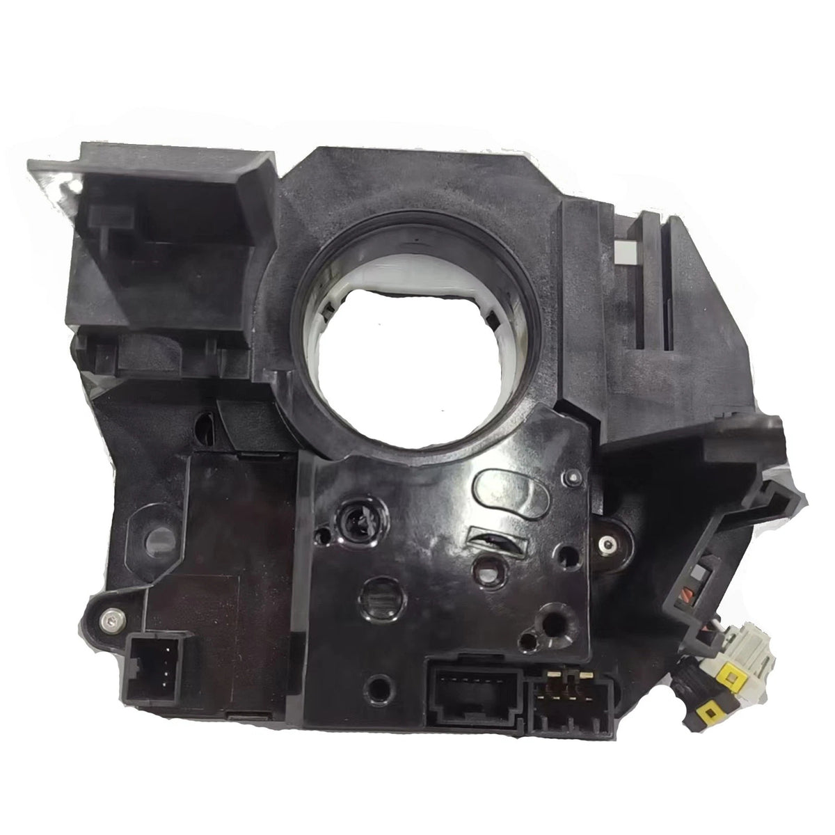 Chrysler Town and Country Clock Spring with Angle Sensor 56046497AF
