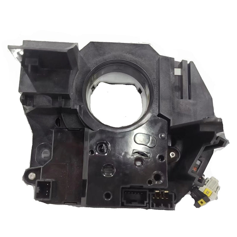 Chrysler Town and Country Clock Spring with Angle Sensor 56046497AF