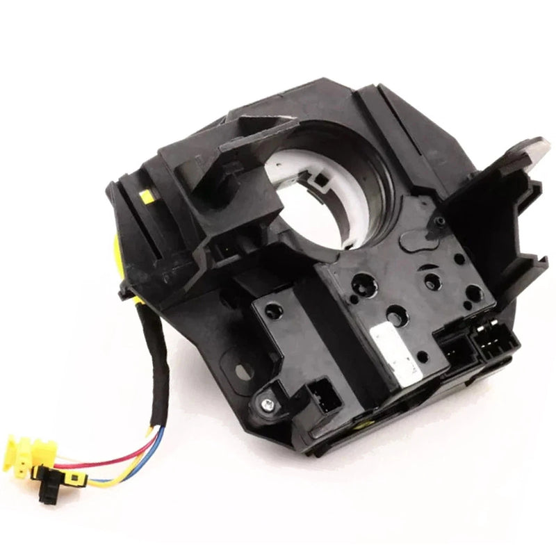 Chrysler Town and Country Clock Spring with Angle Sensor 56046497AF