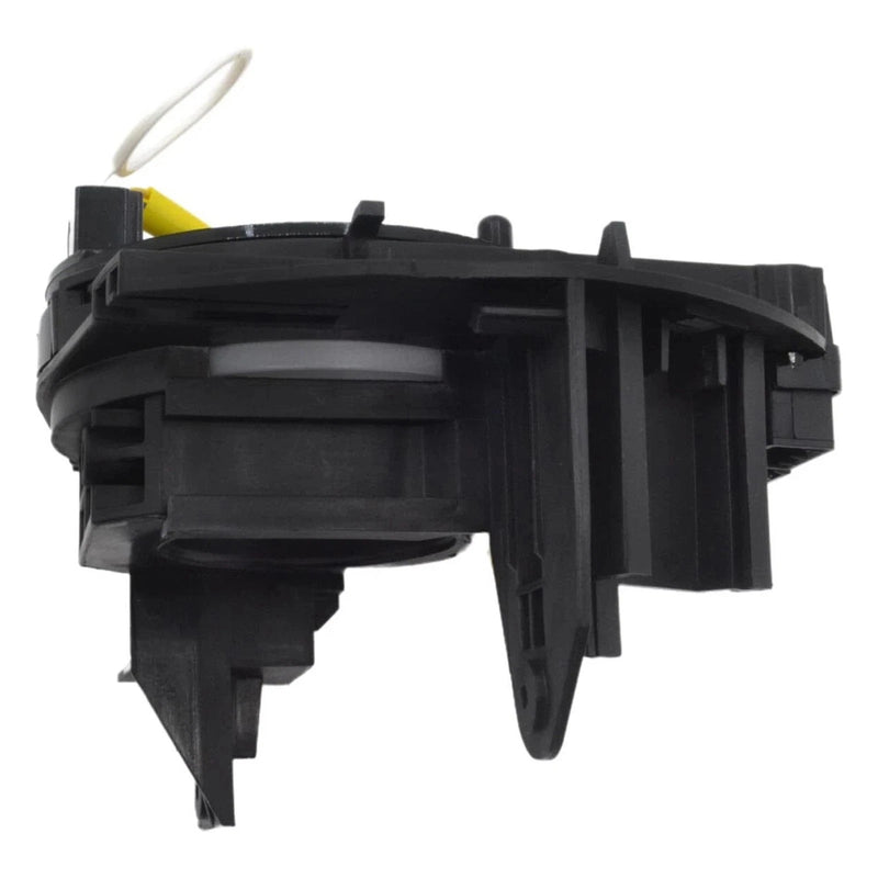 Chrysler Town and Country Clock Spring with Angle Sensor 56046497AF