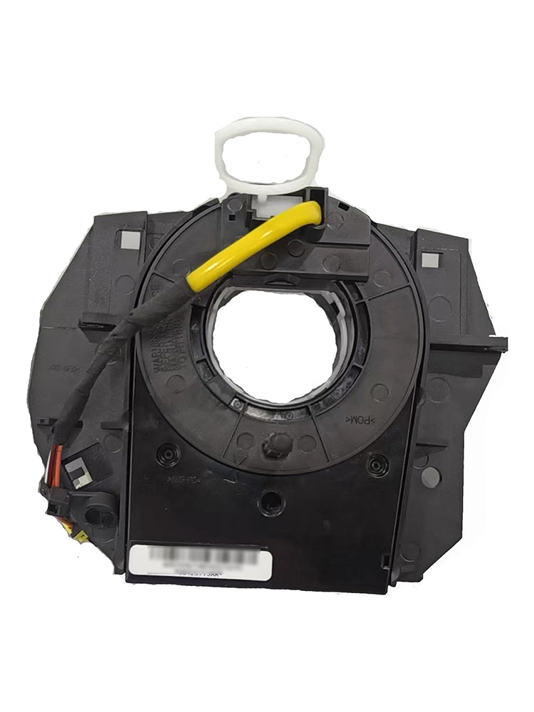 Chrysler Town and Country Clock Spring with Angle Sensor 56046497AF