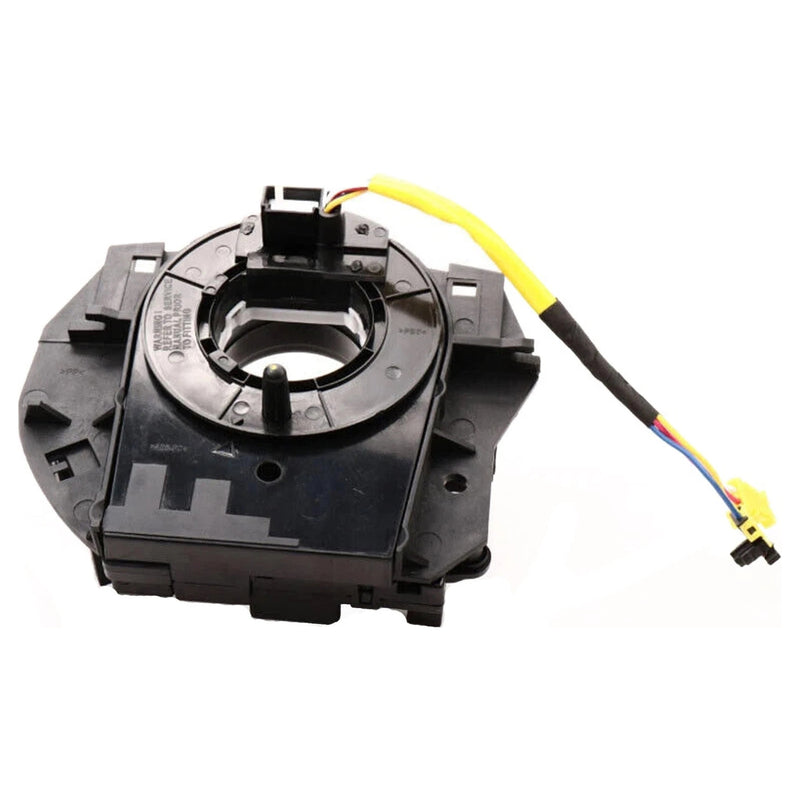 Chrysler Town and Country Clock Spring with Angle Sensor 56046497AF