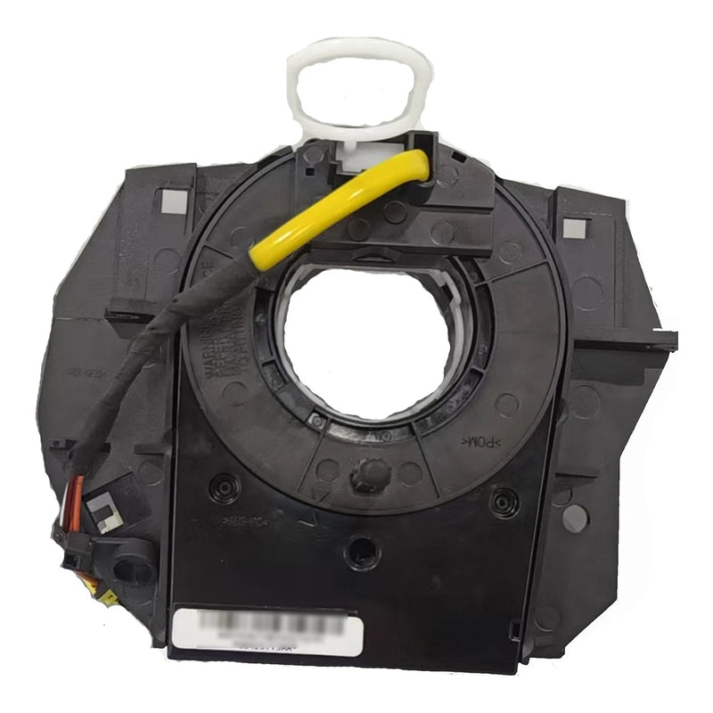 Chrysler Town and Country Clock Spring with Angle Sensor 56046497AF