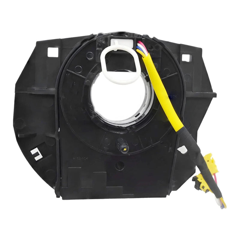 Chrysler Town and Country Clock Spring with Angle Sensor 56046497AF