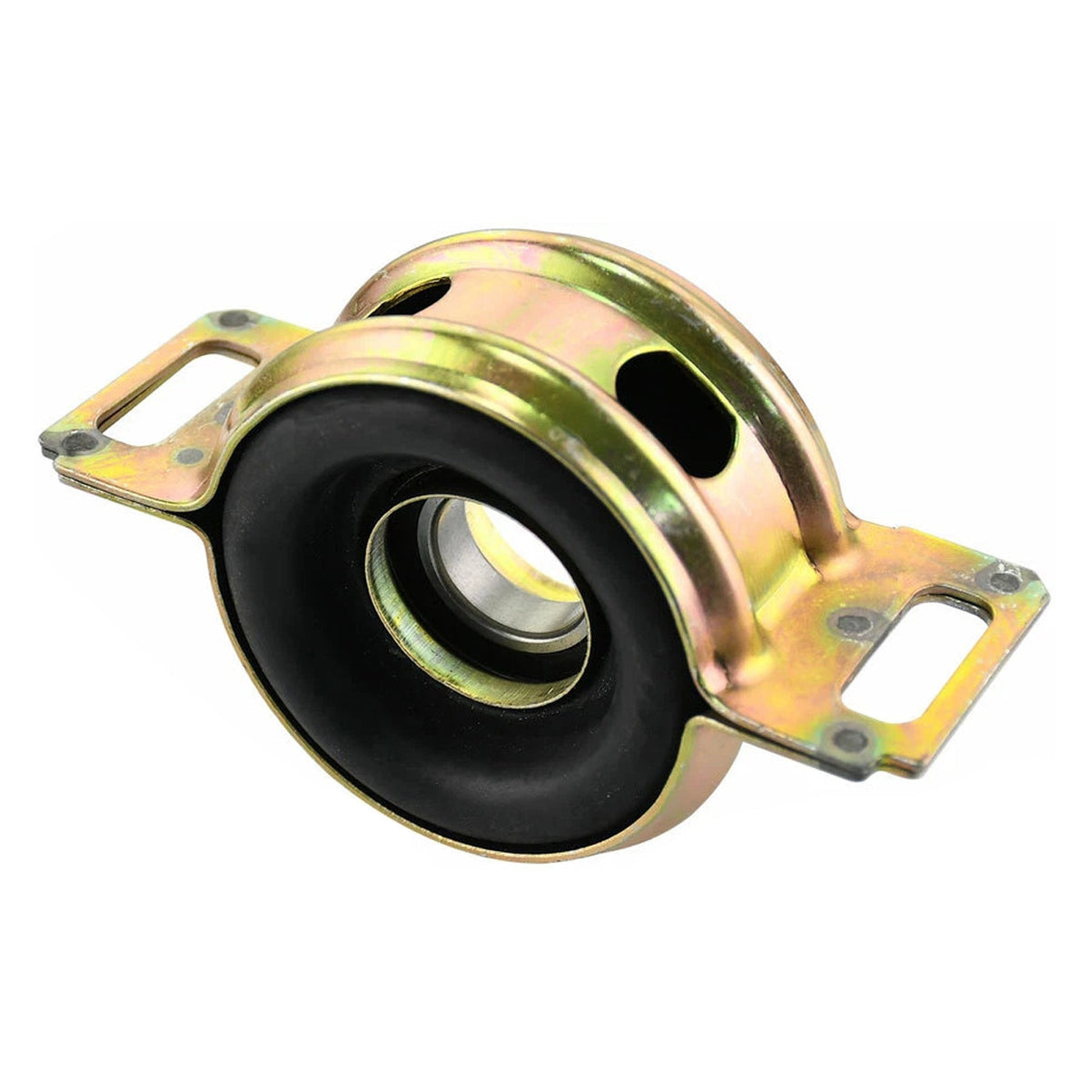Driveshaft Support Bearing & U-Joints 372300K040 For Toyota Tacoma 2005-2015