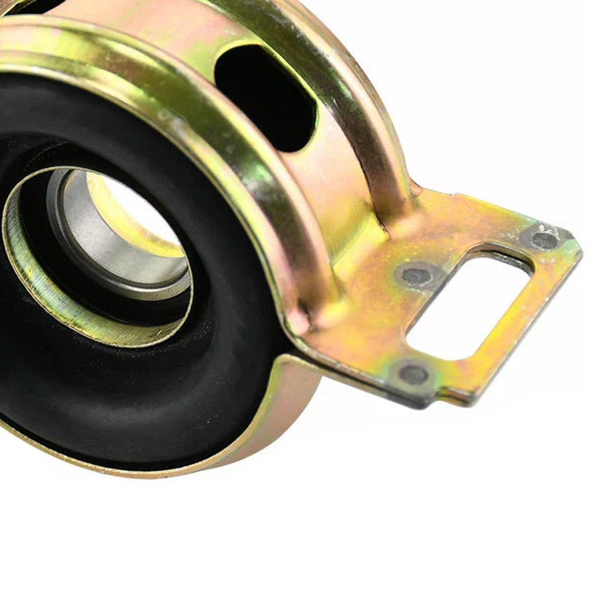 Driveshaft Support Bearing & U-Joints 372300K040 For Toyota Tacoma 2005-2015