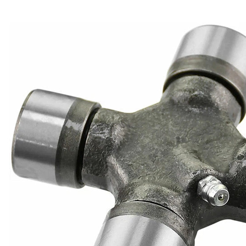 Driveshaft Support Bearing & U-Joints 372300K040 For Toyota Tacoma 2005-2015
