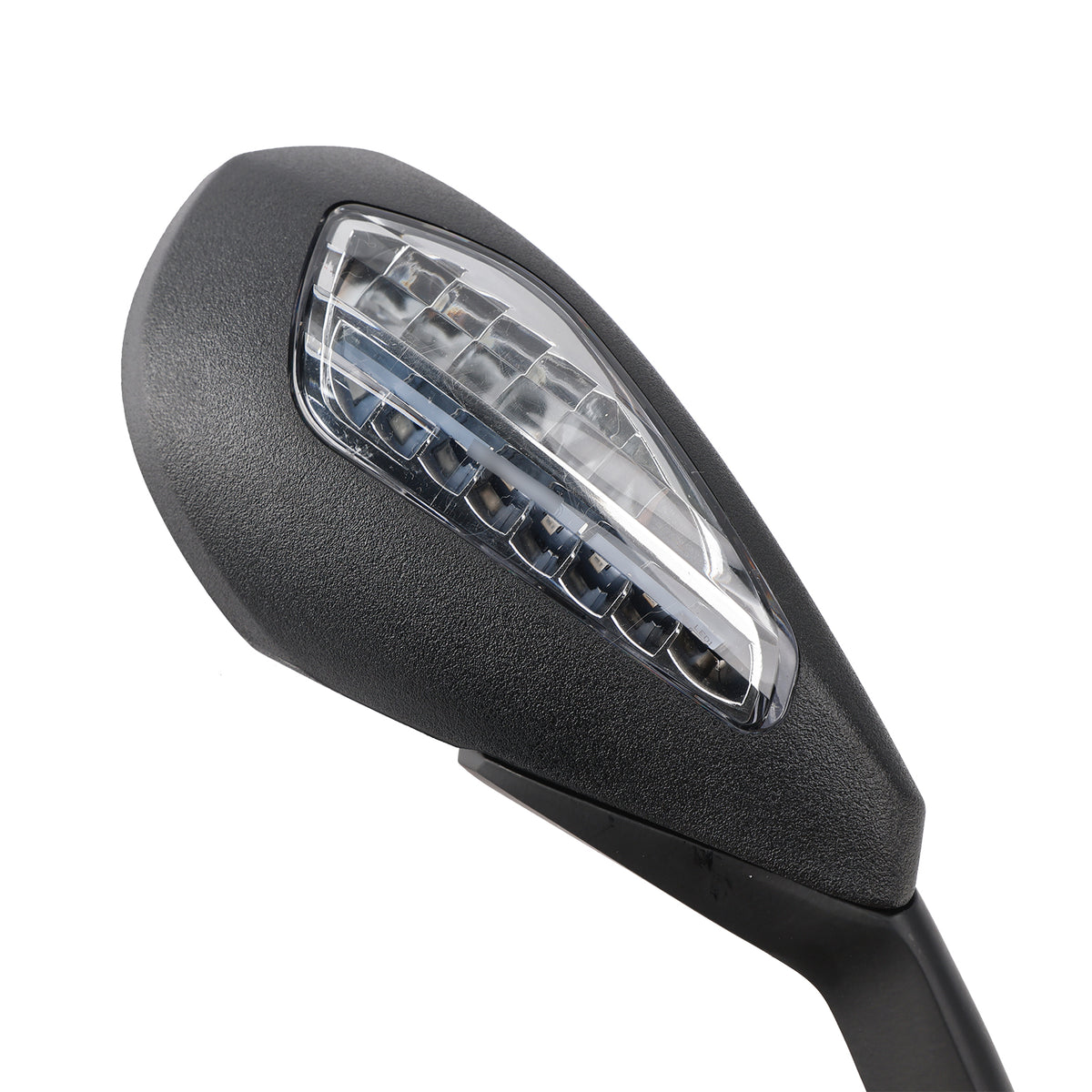 Ducati Supersport 939/S 2017-2020 Rear View Mirror with Turn Signals