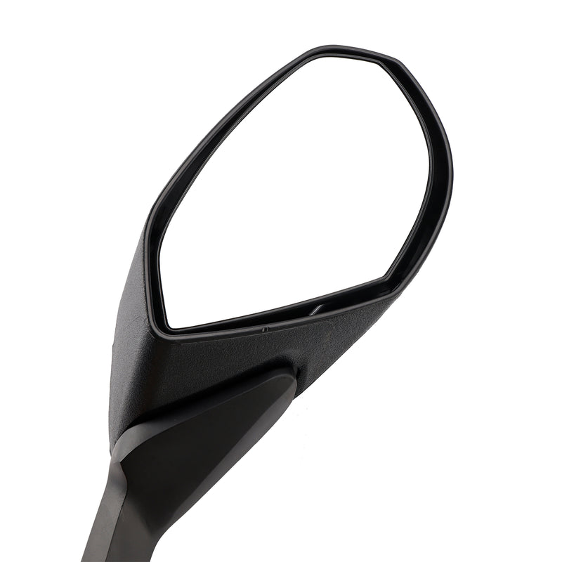 Ducati Supersport 939/S 2017-2020 Rear View Mirror with Turn Signals