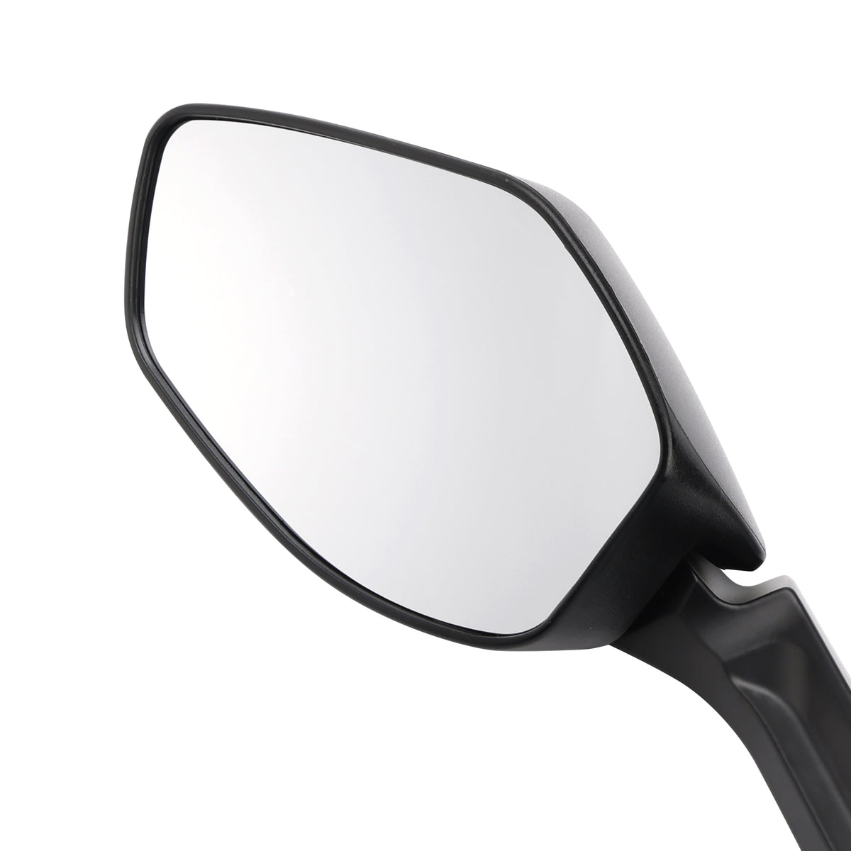 Ducati Multistrada 1200 2010-2018 Multistrada 1260 2017-2021 Mirror Set Left & Right
