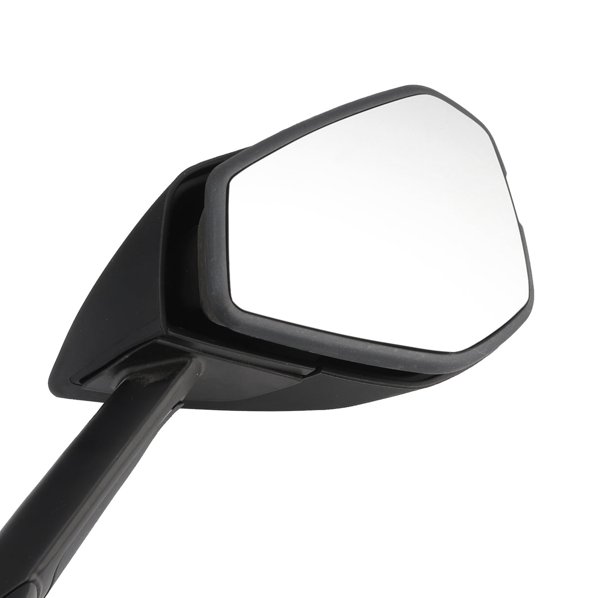 Aprilia RS 660 RS660 2021 2022 2023 2024 2025 2026 Mirror Set Left & Right