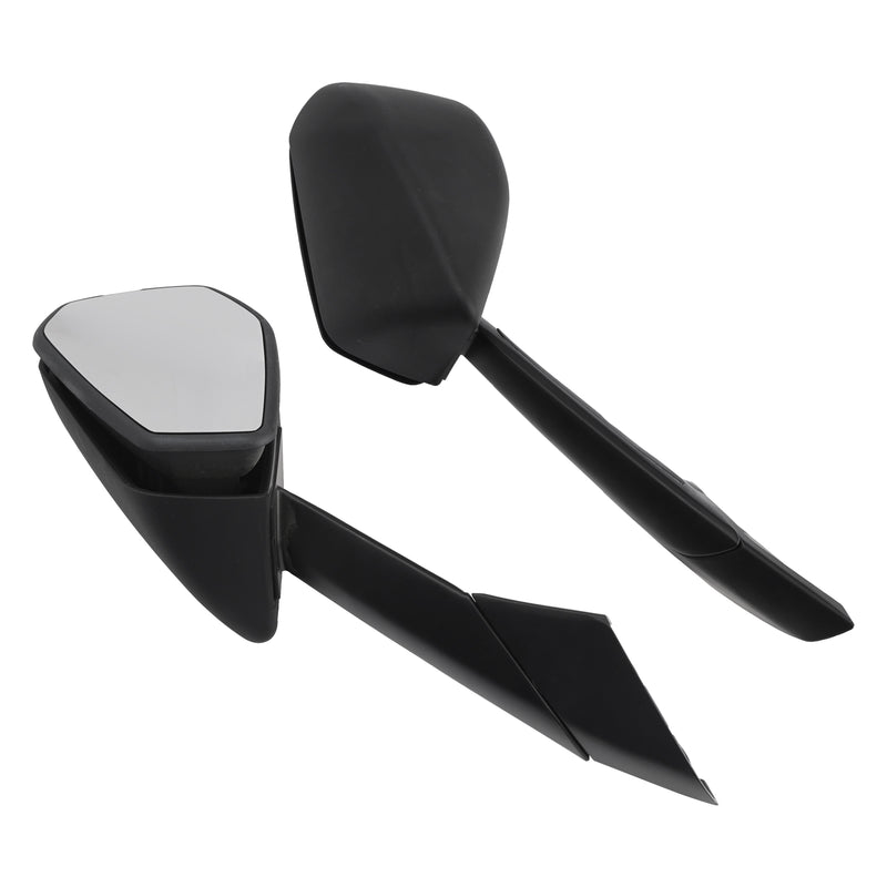 Aprilia RS 660 RS660 2021 2022 2023 2024 2025 2026 Mirror Set Left & Right
