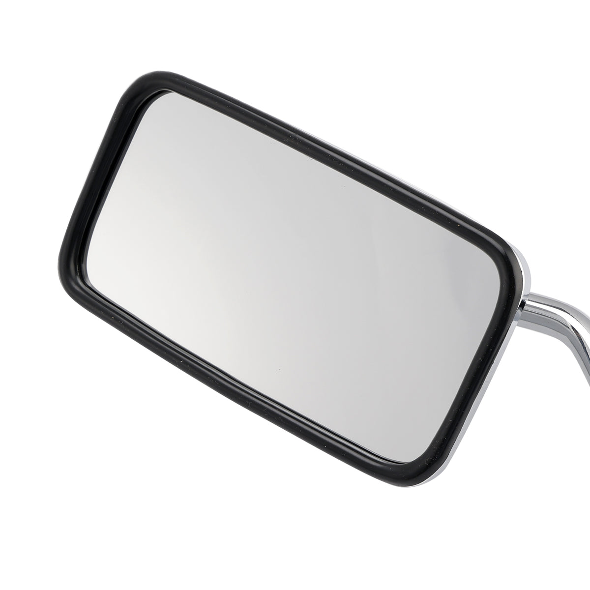 Daelim VL 125 Daystar Classic VL125Fi 2000-2020 Mirror Set Left & Right