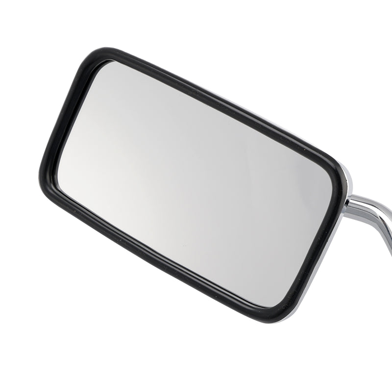 Daelim VL 125 Daystar Classic VL125Fi 2000-2020 Mirror Set Left & Right