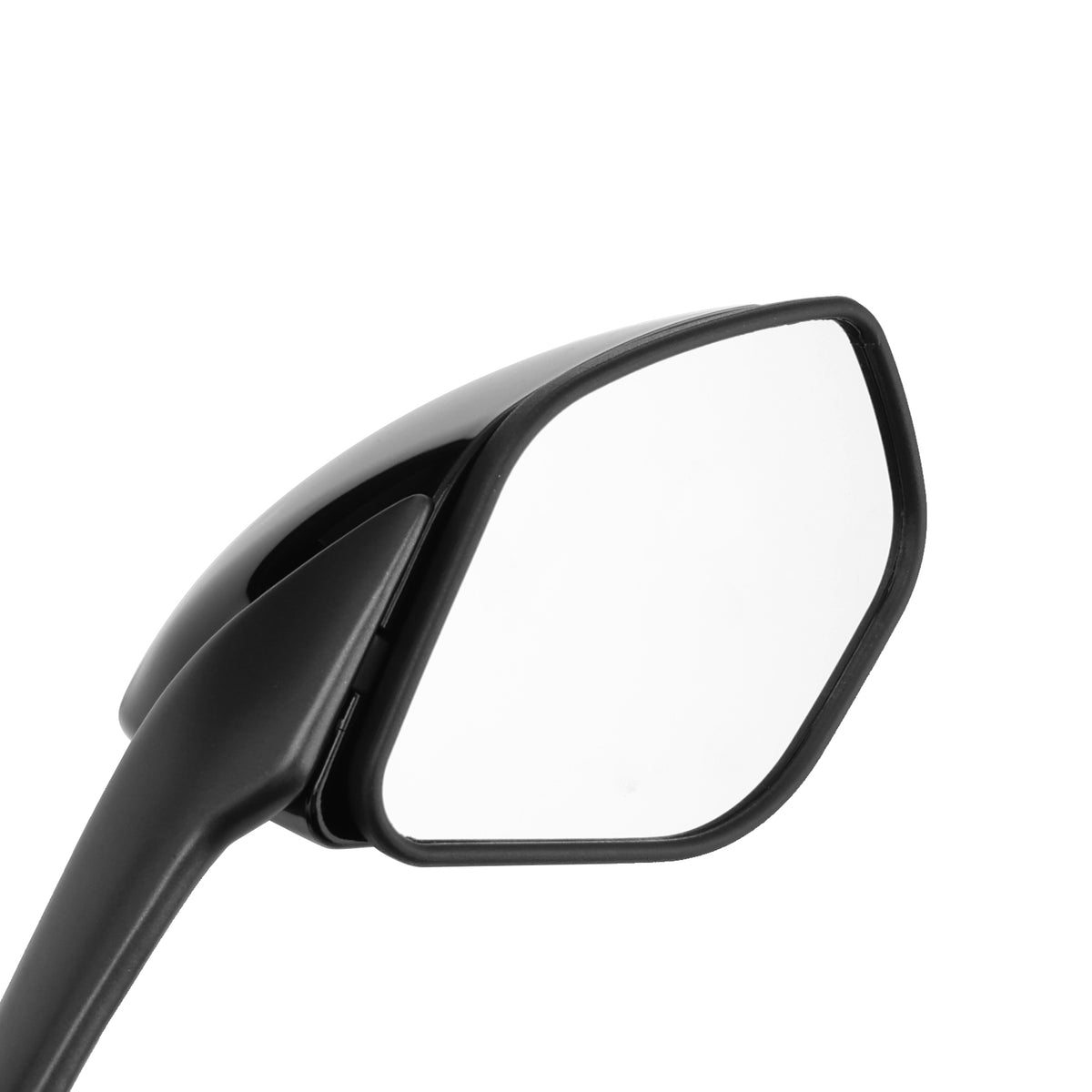 Suzuki 2022-2024 HAYABUSA GSX1300R 56500-2010L00 56600-2010L00 Mirror Set