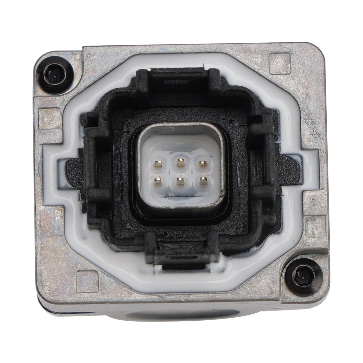 JK83-19G590-BA Front Rear Parking Surround View Camera For Land Rover Jaguar 2016-2020