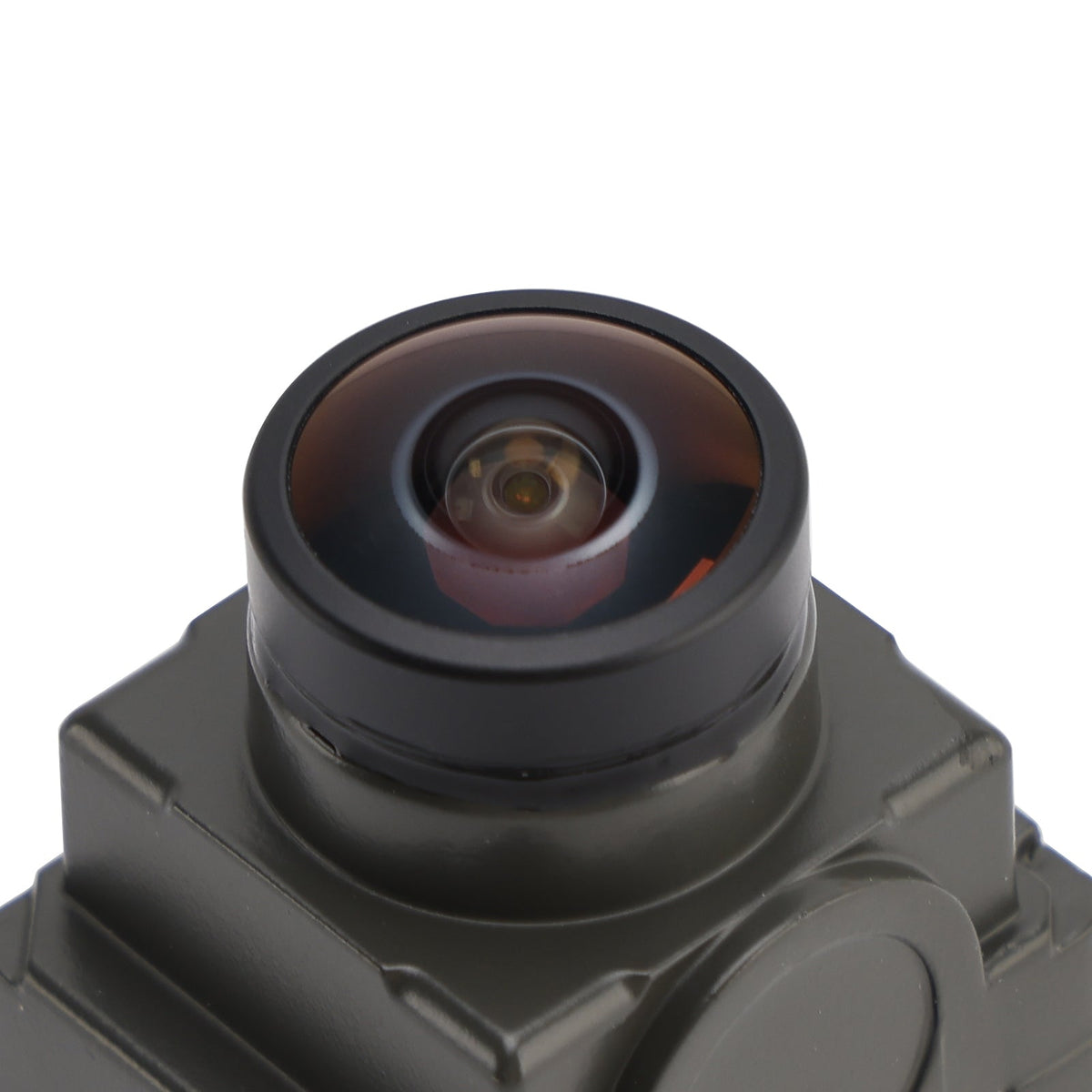 JK83-19G590-BA Front Rear Parking Surround View Camera For Land Rover Jaguar 2016-2020