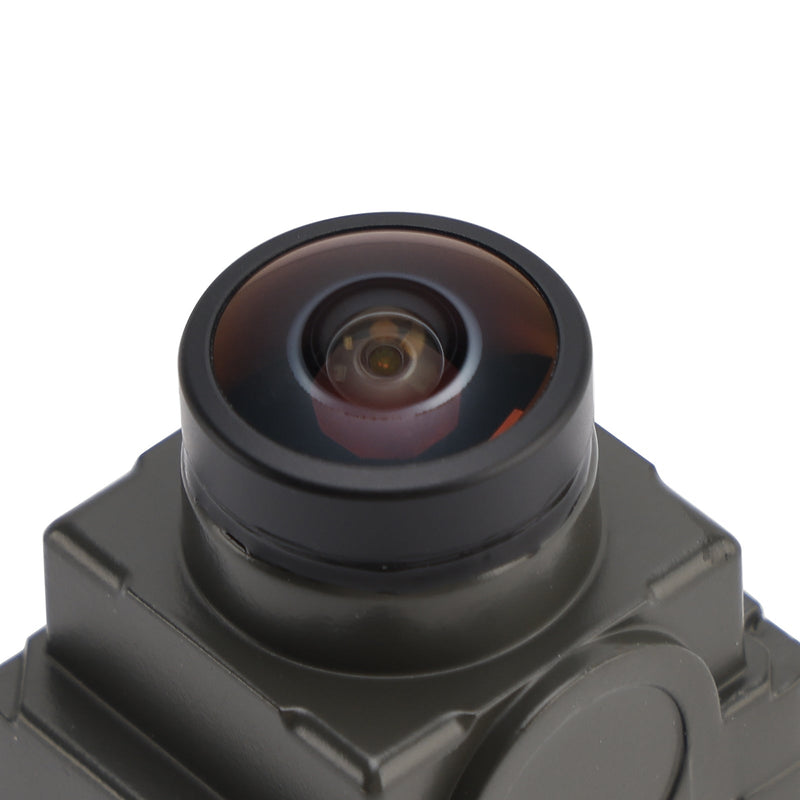 JK83-19G590-BA Front Rear Parking Surround View Camera For Land Rover Jaguar 2016-2020