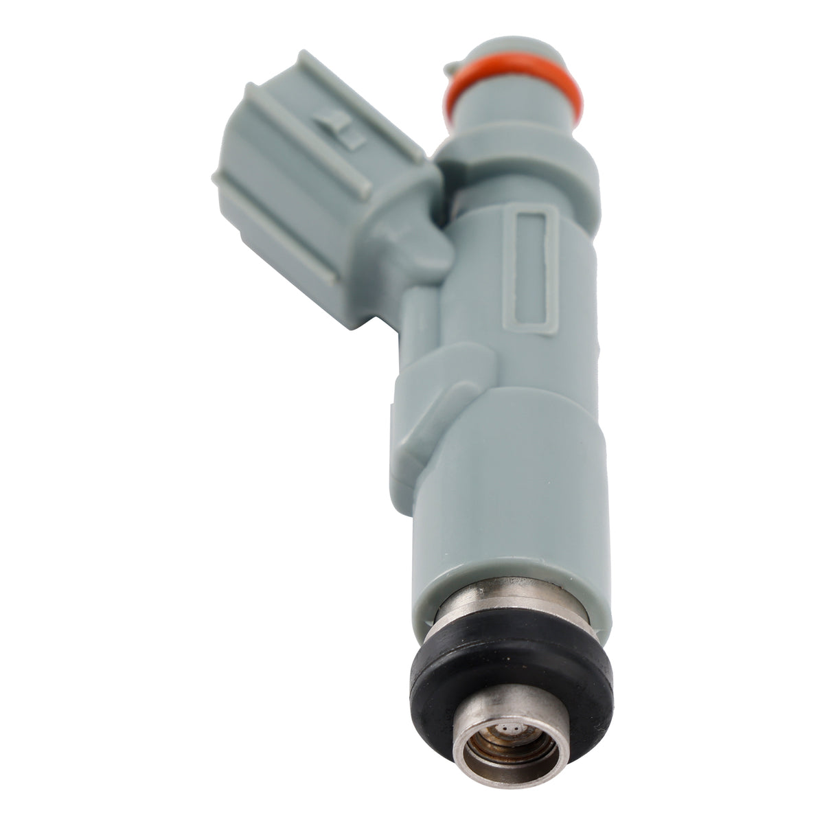 Daihatsu Hijet Mini Truck S210P Model 23250-97204 3Pcs Fuel Injector