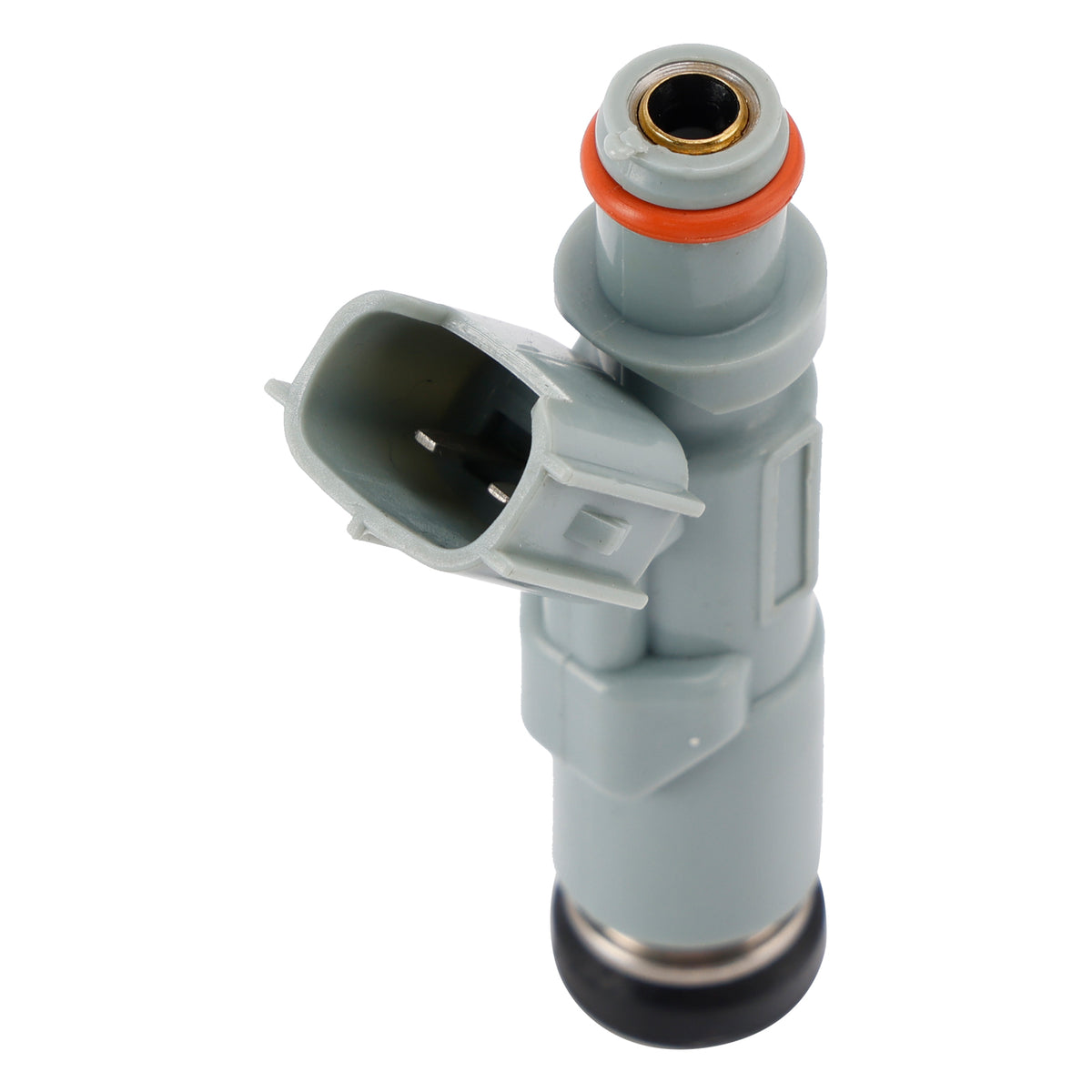 Daihatsu Hijet Mini Truck S210P Model 23250-97204 3Pcs Fuel Injector