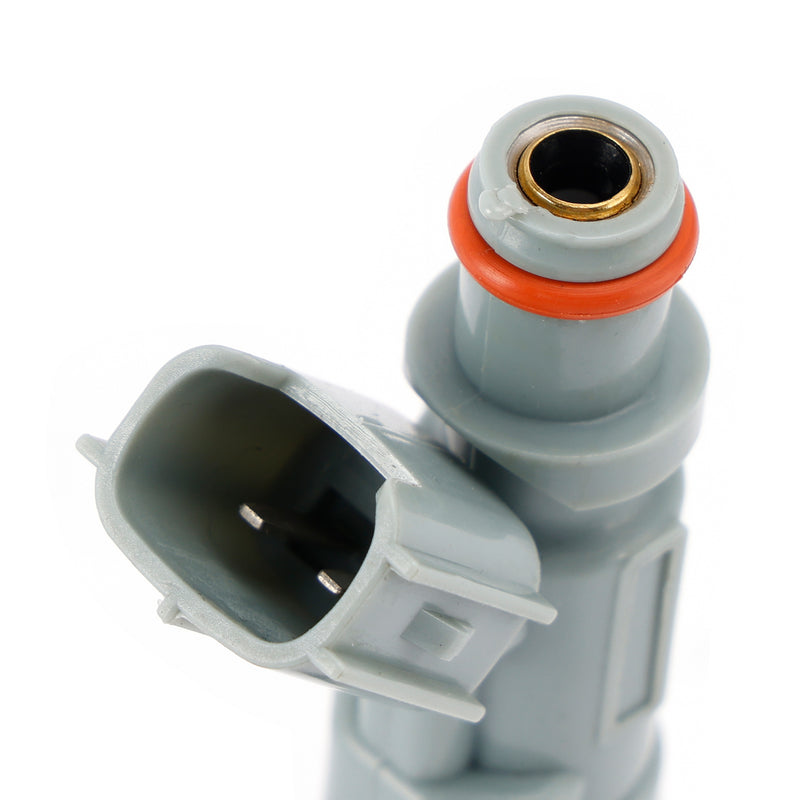 Daihatsu Hijet Mini Truck S210P Model 23250-97204 3Pcs Fuel Injector