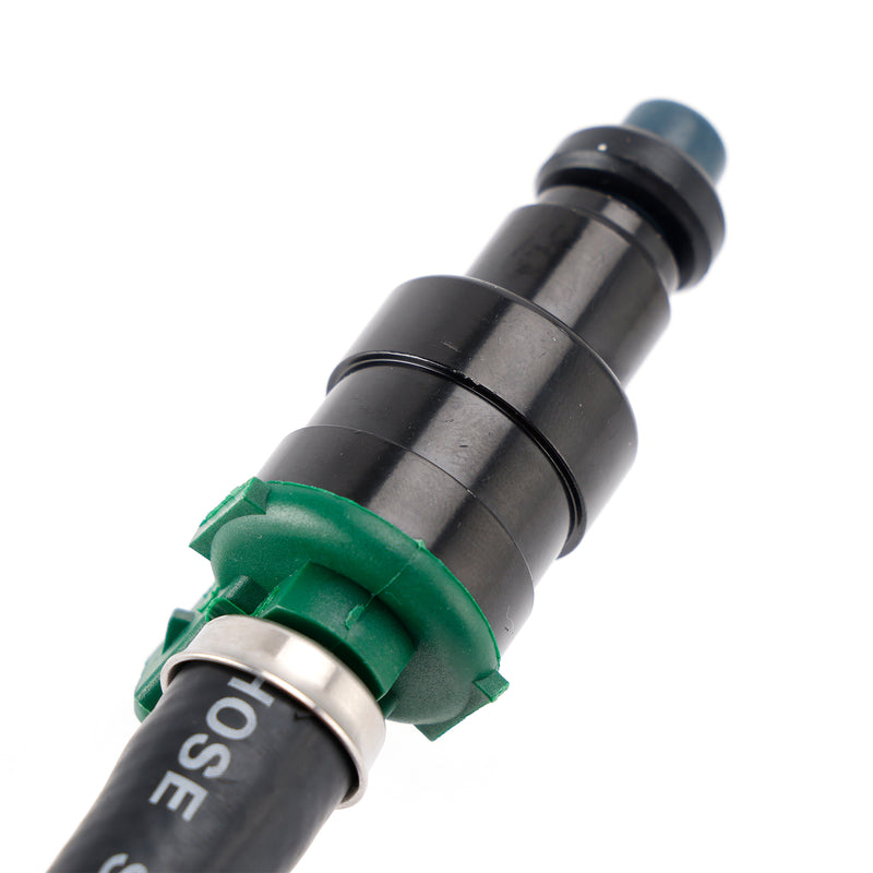 Mercedes Benz W114 W116 R107 C107 M110 M114 0280150035 1PCS Fuel Injector