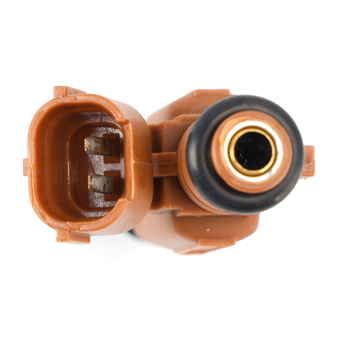 Kia Spectra Sephia 1998-2004 L4 1.8L 0K2A513250 9260930008 4PCS Fuel Injector