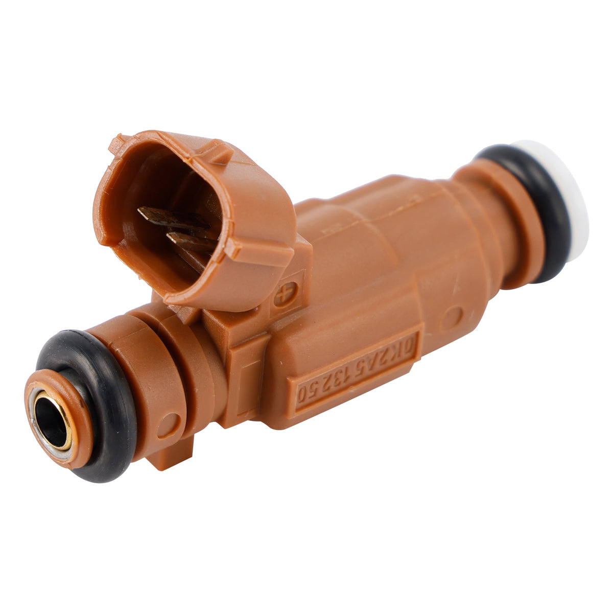 Kia Spectra Sephia 1998-2004 L4 1.8L 0K2A513250 9260930008 1PCS Fuel Injector