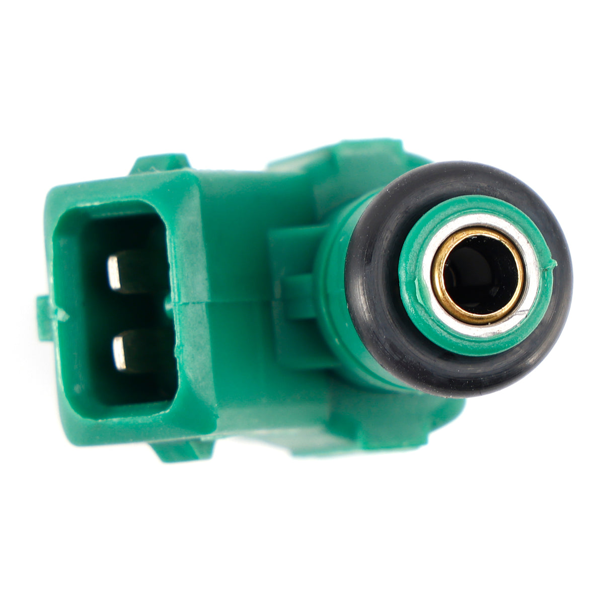 Land Rover 4.0 4.6 V8 1999-2004 0280155787 1PCS Fuel Injector
